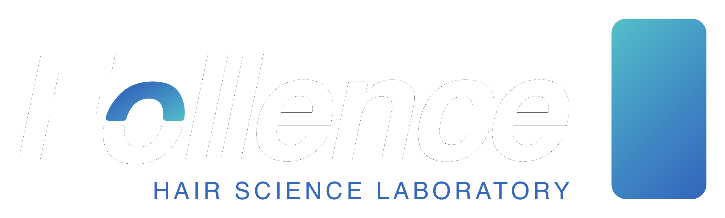 Follence logo